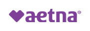 aetna-insurance-logo-1