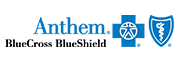 anthem-bcbs-logo
