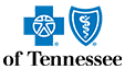 bluecrossblueshield-logo