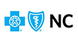 bluecrossblueshield-nc-logo