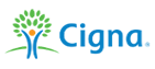 cigna-logo-img