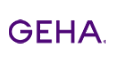 geha-insurance-logo-1