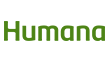 humana-insurance-logo