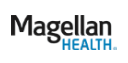 magellanhealth-logo1