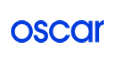 oscar-insurance-logo-1