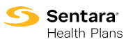 sentarahealthplans-logo