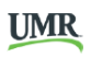 umr-insurance-logo1