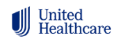 unitedhealthcare-insurance-logo-1