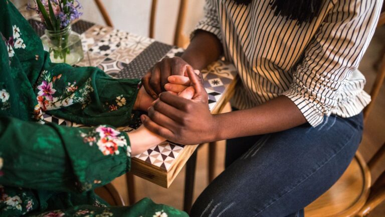 The Drawbacks of Short-Term Detox: Why Comprehensive Care Matters