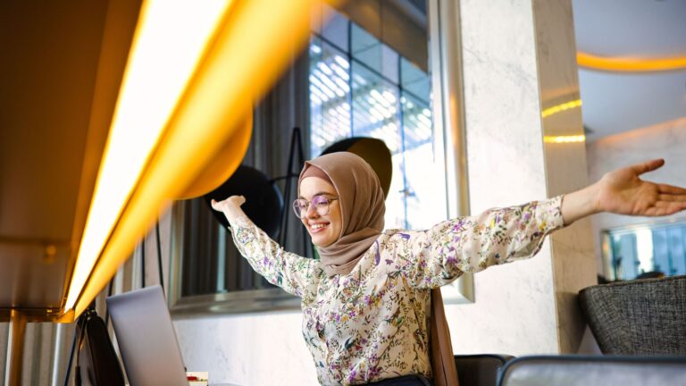 Finding Purpose in Recovery: Creating a Meaningful Life