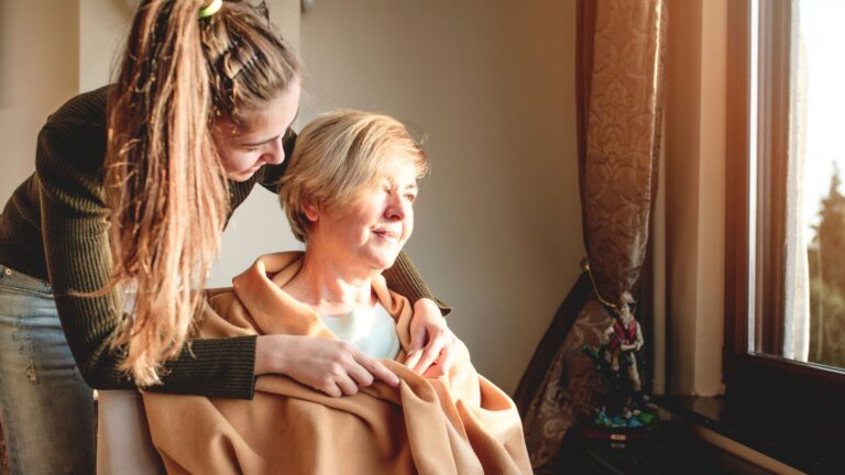 Preventing Relapse with Comprehensive Treatment